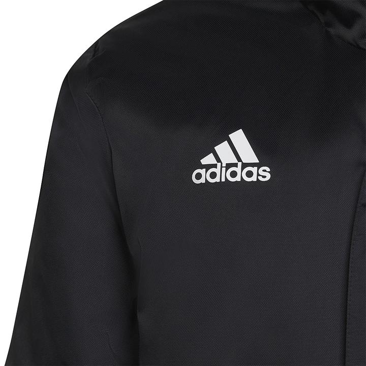 Image du produit adidas Veste Entrada 22 Stadium (140)
