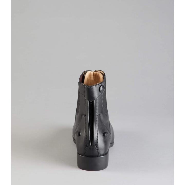 Actual product image Premier Equine Avanti (39)