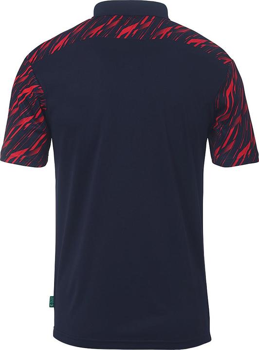 Immagine prodotto Uhlsport POLO SHIRT Progressive 28 (XXL)