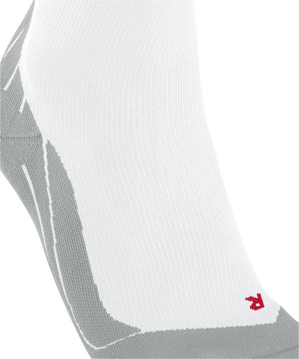 Actual product image Falke RU Compression Energy Herren Running (39 - 42)
