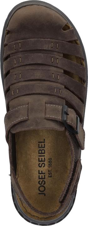 Immagine prodotto Josef Seibel 12670-66 (45)
