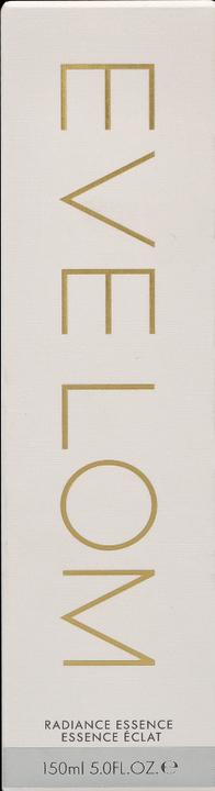 Actual product image Eve Lom Time Retreat Radiance Essence (Gel, 150 ml)