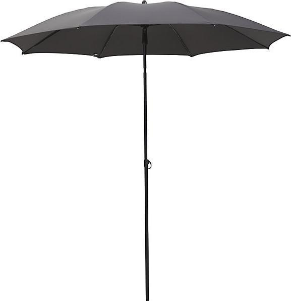 JanKurtz Ravenna (2 m)