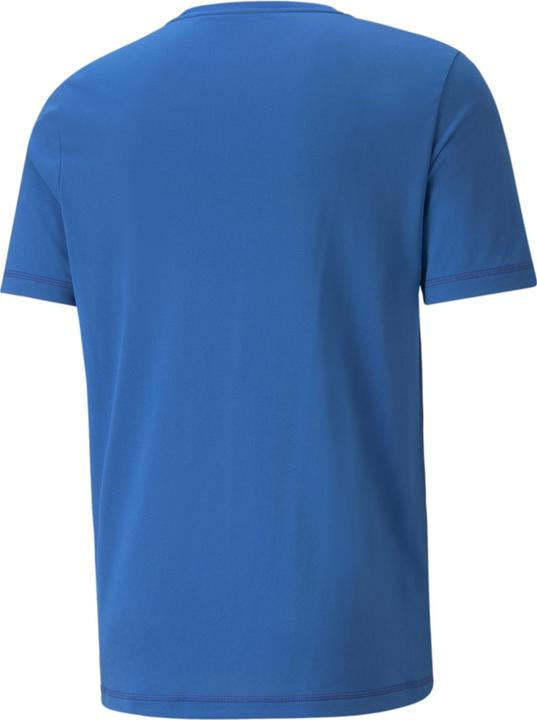 Immagine prodotto Puma Maglietta ACTIVE con logo piccolo (S)