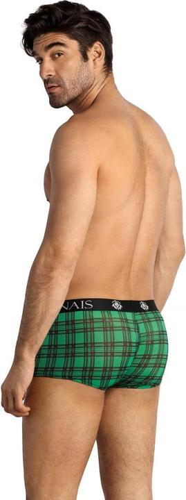 Actual product image Anais Men's Boxer "Magic (XL)