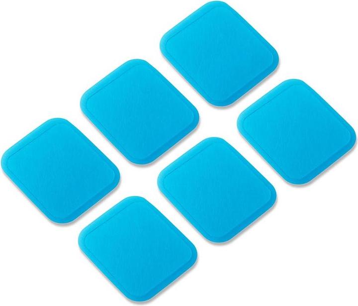 Produktbild Beurer Heat Gel Pads