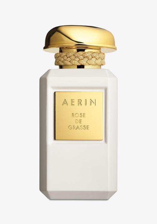 Produktbild Aerin Rose de Grasse (Eau de Parfum, 50 ml)