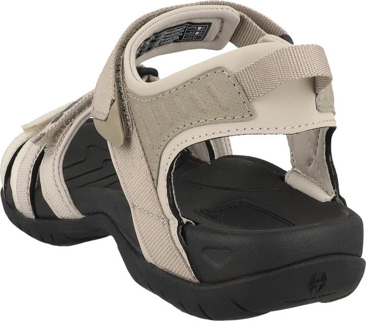 Produktbild Teva Tirra (36)