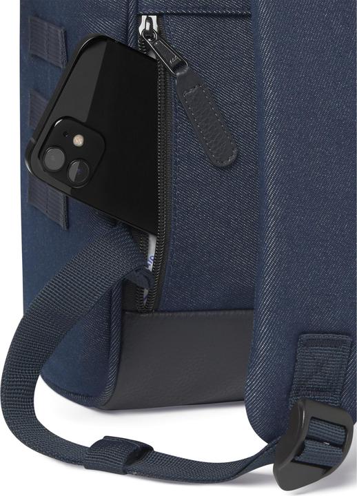 Immagine prodotto Cabaia 4057173 (23 l)