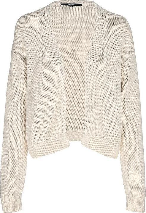 Produktbild Someday Strickjacke TELAYLA (40)