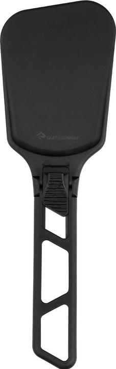 Produktbild Sea To Summit Camp Kitchen Tool Kit