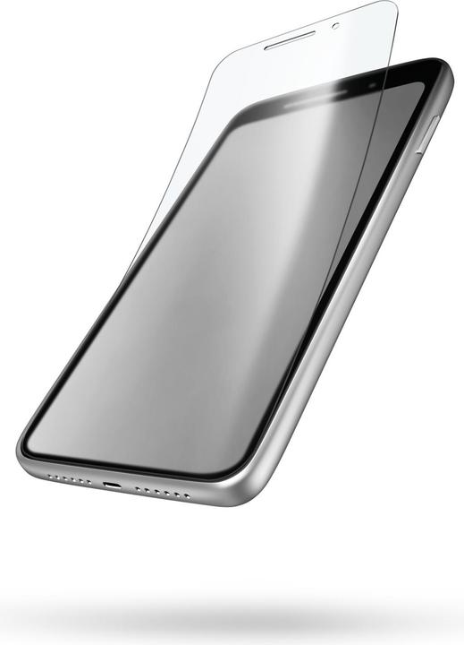 Bea-Fon Hybridglas MX1 (1 Stück, Beafon MX1)
