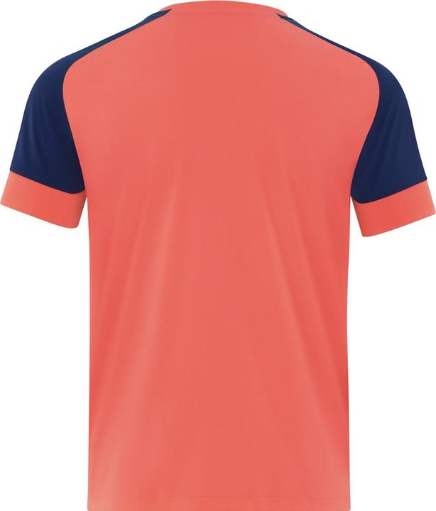 Image du produit JAKO MAILLOT CHAMP 2.0 KA (140)