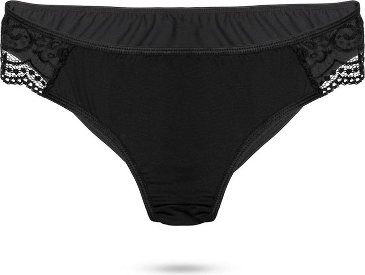 Produktbild Pantyrebel vibrierender Slip