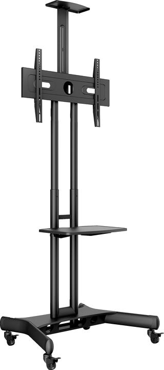 Multibrackets Basic (Universal, 60", 50 kg)