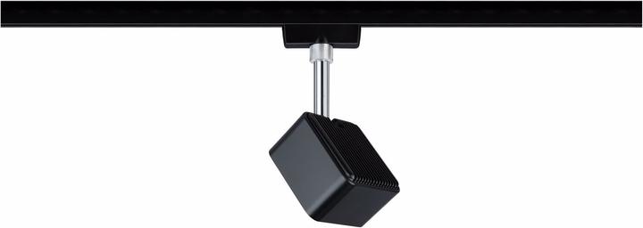 Image du produit Paulmann URail Spot Cube (770 lm)