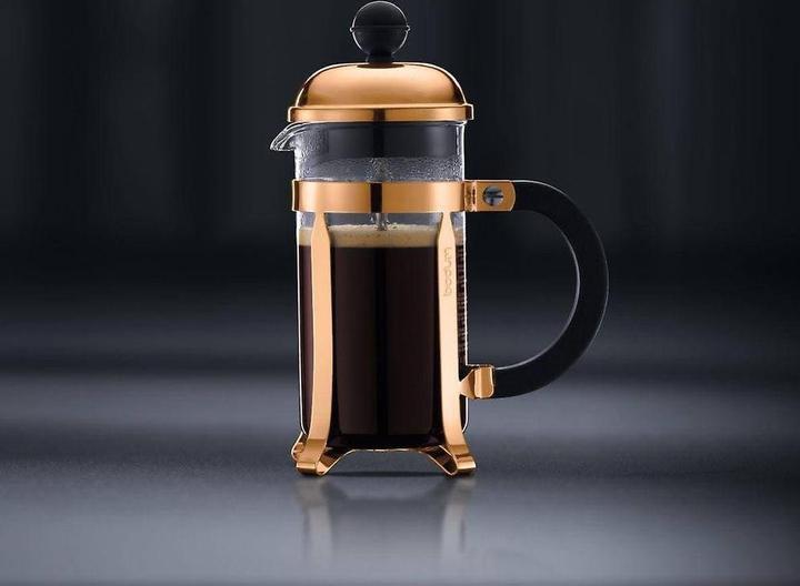 Image du produit Bodum Chambord (0.35 l)
