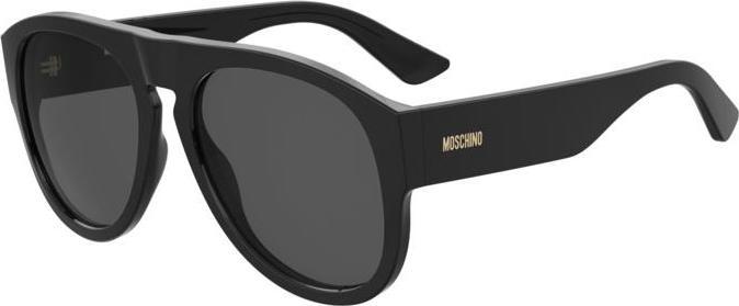 Moschino MOS176/S