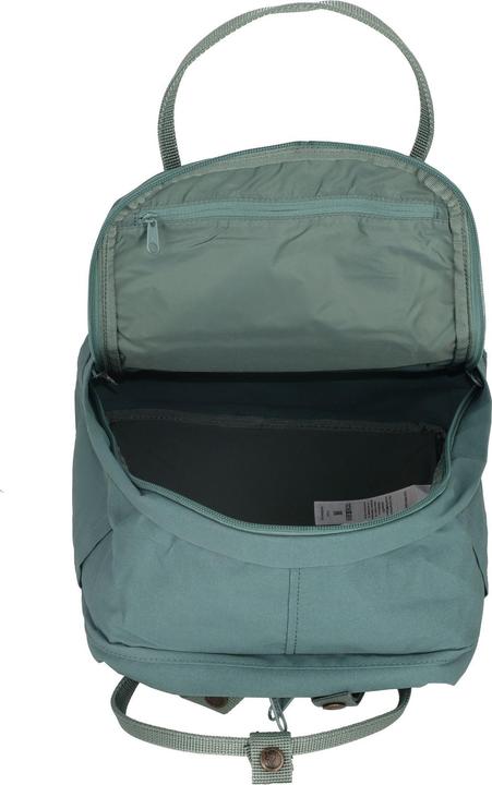 Produktbild Fjällräven Kånken (13 l)