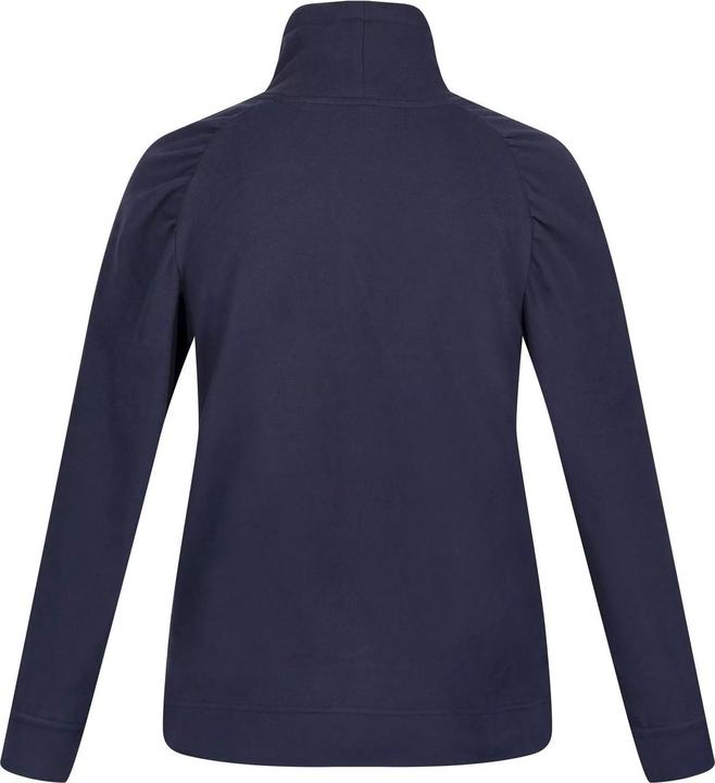 Immagine prodotto Regatta Maglione Abbilissa (38)