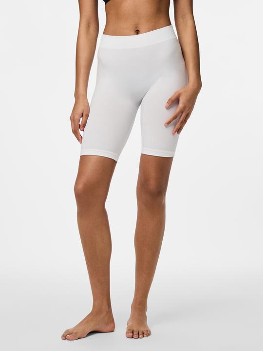 Produktbild Pieces Radlerhose (S, M)