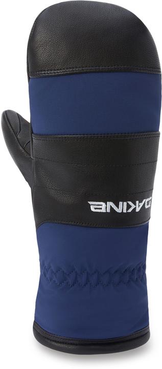 Produktbild Dakine Baron Gore-Tex Mitts (L)