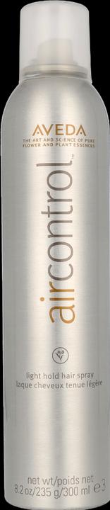 Actual product image Aveda Air Control Hair Spray (300 ml)