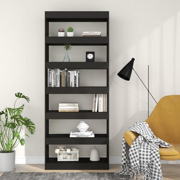 Produktbild VidaXL Barbee (80 x 30 x 198 cm)