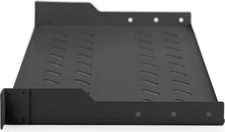 Immagine prodotto Digitus Scaffale DN-19 TRAY-1-SW