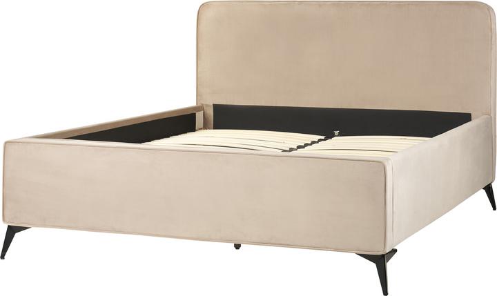 Actual product image Beliani Valognes (160 x 200 cm)
