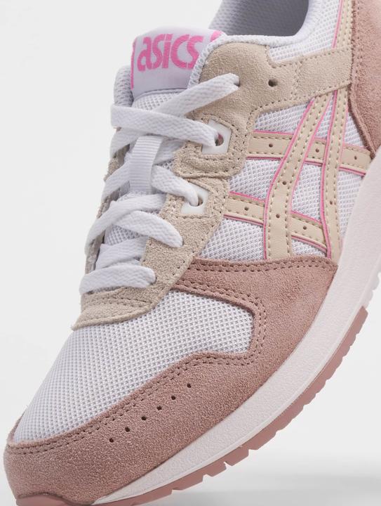 Produktbild ASICS SportStyle Lyte Classic (41.5)