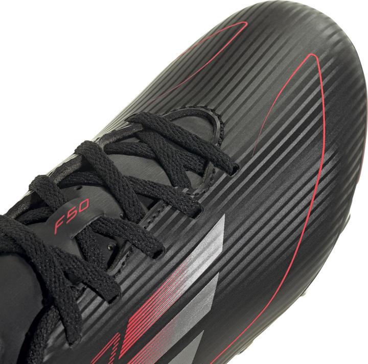 Immagine prodotto adidas F50 Club FG/MG (35)