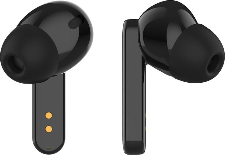 Actual product image Streetz TWS-115 (Cable)
