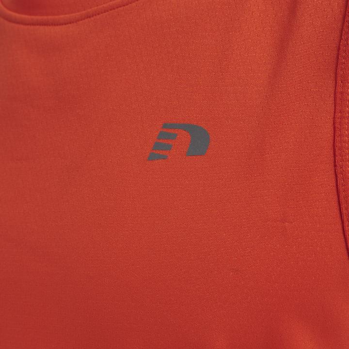 Produktbild Newline Men Running Singlet (S)