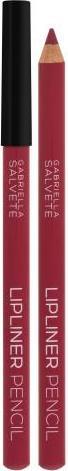 Gabriella Salvete Lipliner Contour) 0.25 g - Shade: 03 (03)