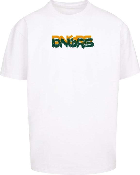 Dangerous DNGRS DGTS893M DNGRS Green T-Shirt - 186619