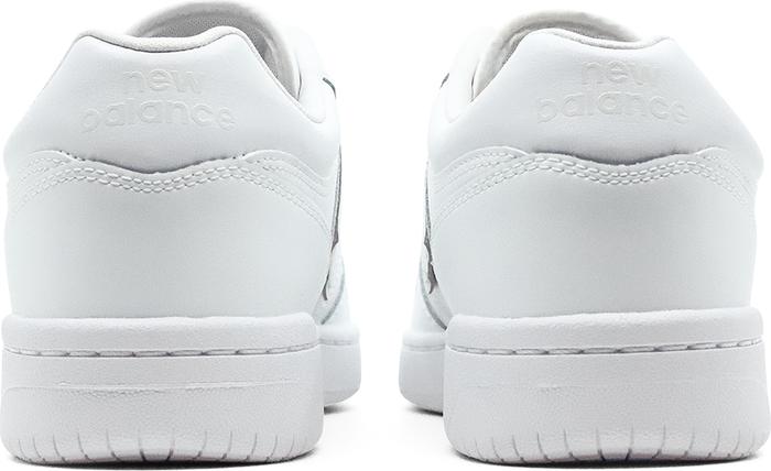 Produktbild New Balance BB480L3W (50)