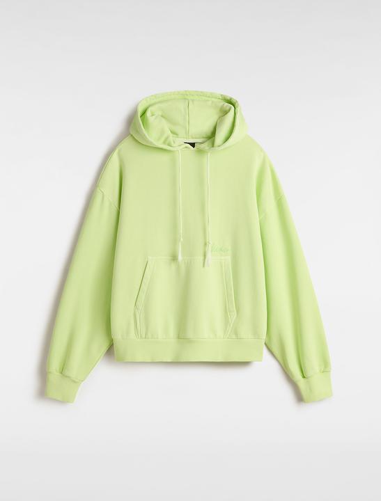 Vans Retro PO Hoodie (L)