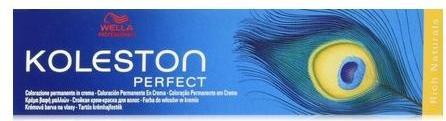 Image du produit Wella KP ME + RICH NATURALS 10/1 (10/1)