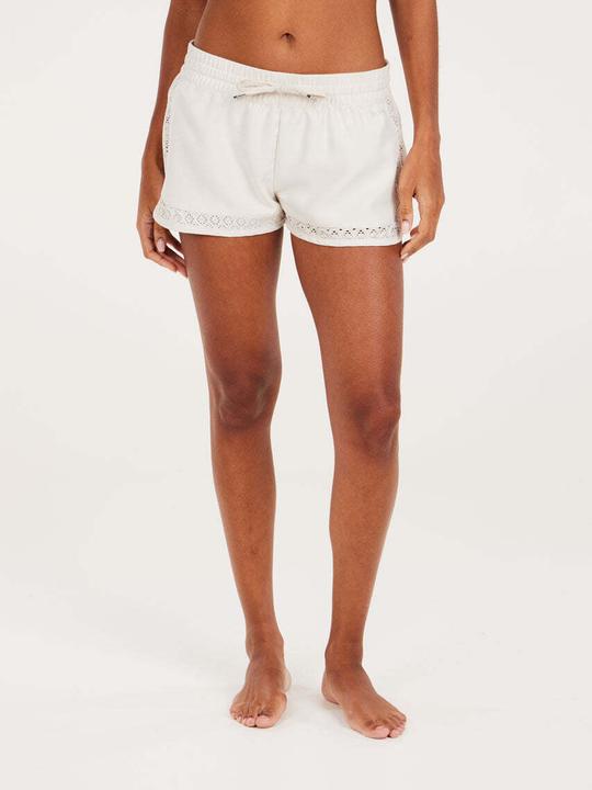 Actual product image Protest Beachshort Prttenerife (42, XL)