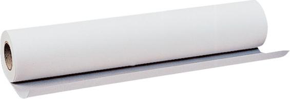 Actual product image Falcon Eyes Background Vinyl White 2,75 x 6,09 m (275 cm, 609 cm)