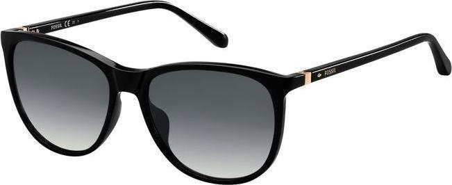 Produktbild Fossil FOS 3082/S