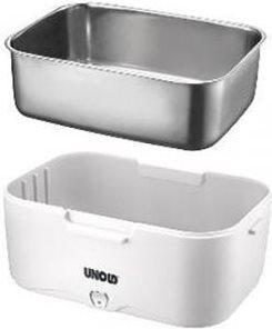 Image du produit Unold Lunchbox