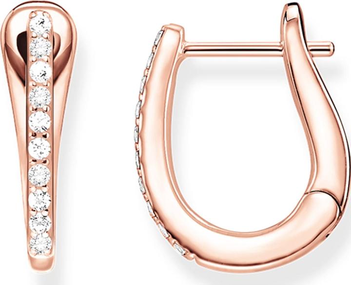 Immagine prodotto Thomas Sabo Classic (Argento)
