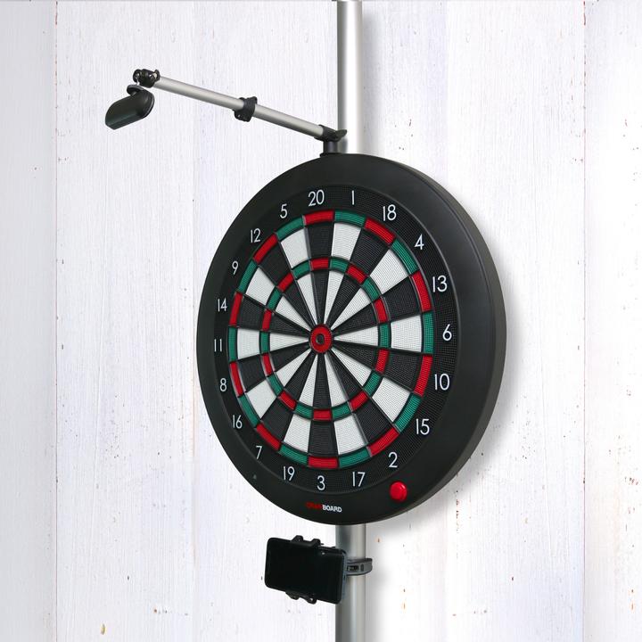 Image du produit Granboard GranCam