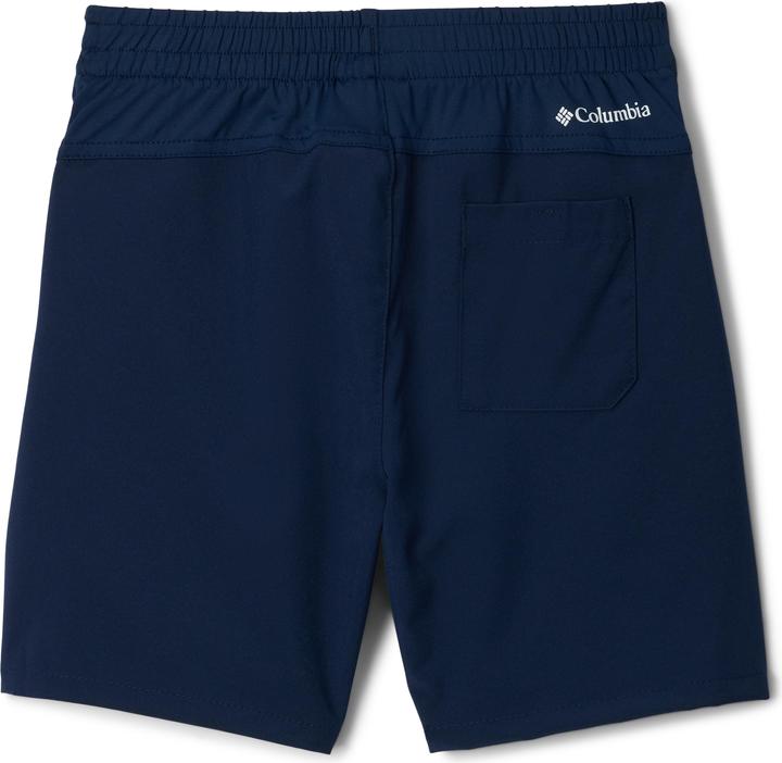 Immagine prodotto Columbia Pantaloncini Hike™ II da ragazzo (XS)