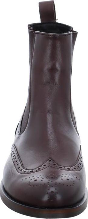 Actual product image Lloyd Umi Ulka (36.5)