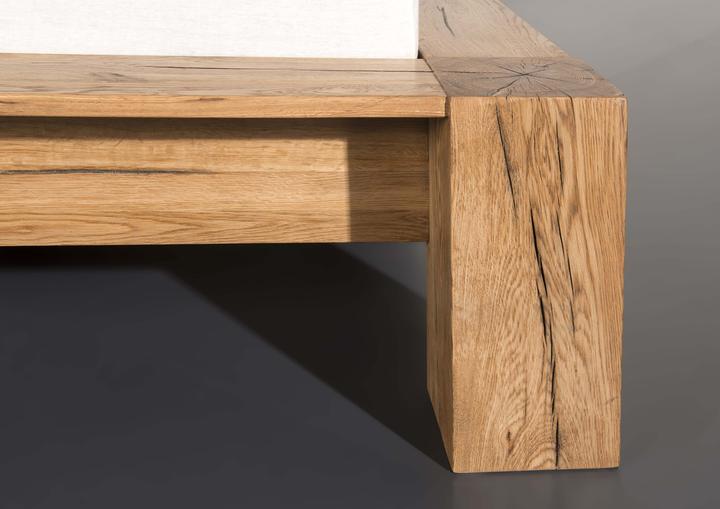 Immagine prodotto Modular Morten (160 x 200 cm)