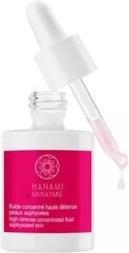 Actual product image Annayake Hanami High Defence Concentrated Fluid for Asphyxiated Skin 30ml (30 ml)