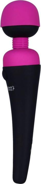 Produktbild Palmpower Body Massager